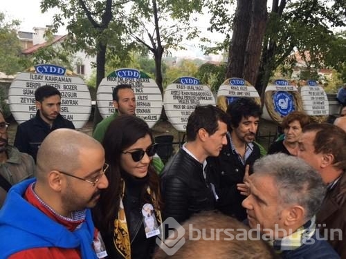 Levent Kırca son yolculuğuna uğurlanıyor