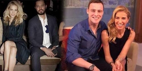''Şimdi kafasını duvarlara vuruyordur!''