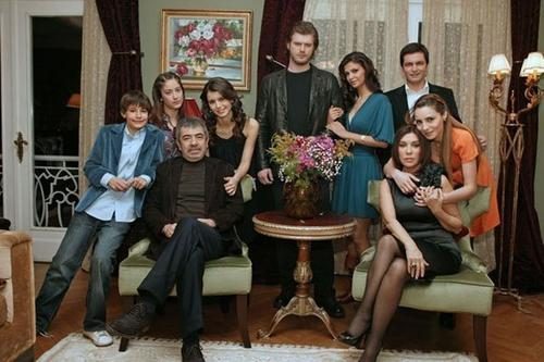 Batuhan Karacakaya'nın değişimi şaşırttı