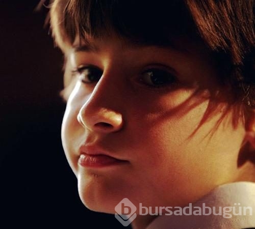 Batuhan Karacakaya'nın değişimi şaşırttı