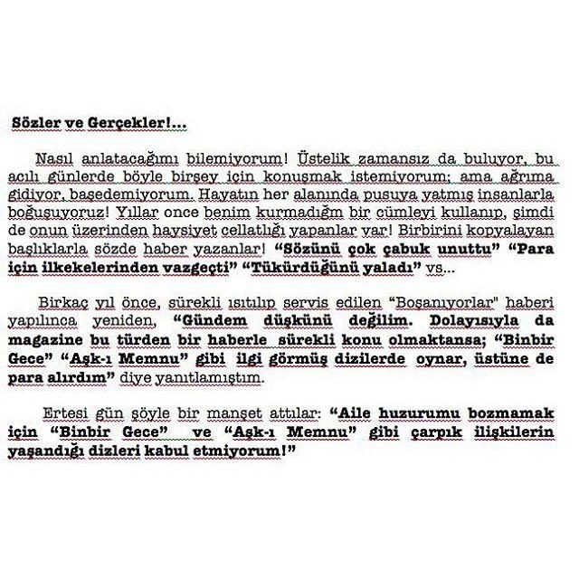 Mehmet Aslantuğ, o haberlere isyan etti!