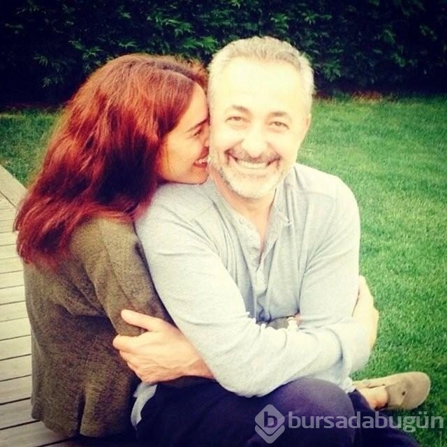 Mehmet Aslantuğ, o haberlere isyan etti!