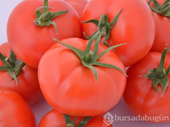 Selülite iyi gelen gıdalar