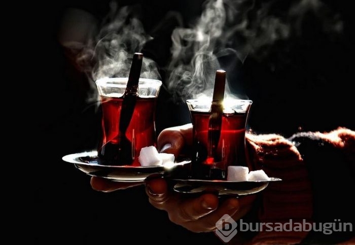 En çok ne tüketiyoruz?