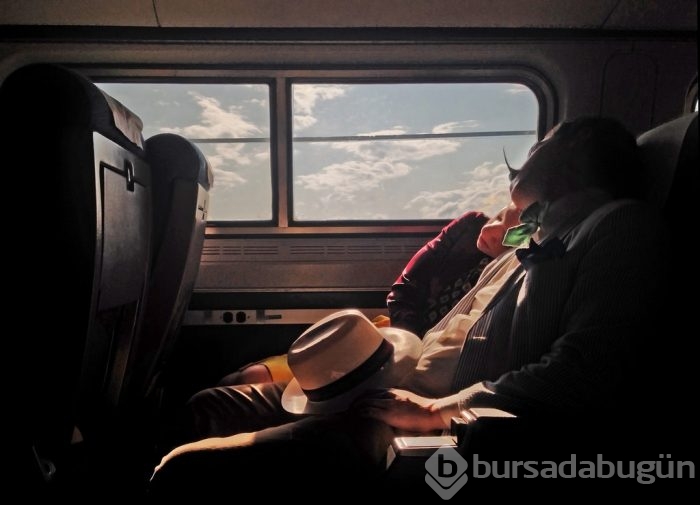 2015 iPhone fotoğraf ödülleri kazananları