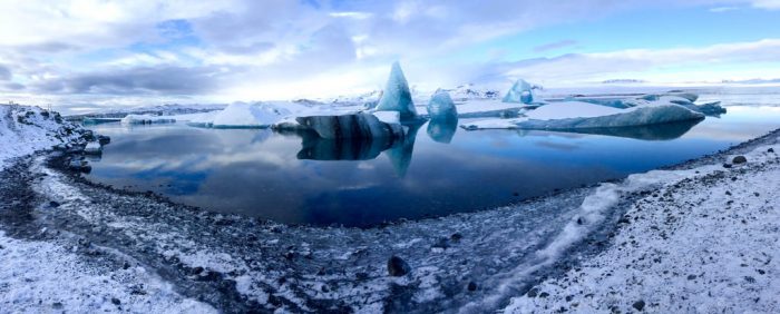 2015 iPhone fotoğraf ödülleri kazananları