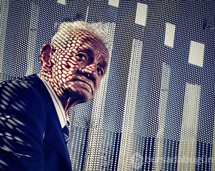 2015 iPhone fotoğraf ödülleri kazananları