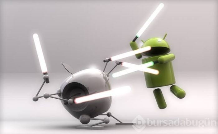 2015 iPhone fotoğraf ödülleri kazananları