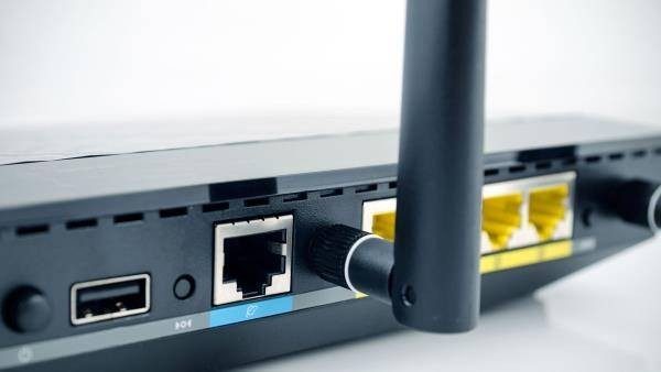 Evdeki interneti hızlandırmanın en pratik yolu!
