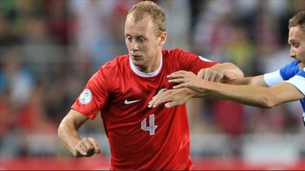 Futbolculardan zafer tweet'leri