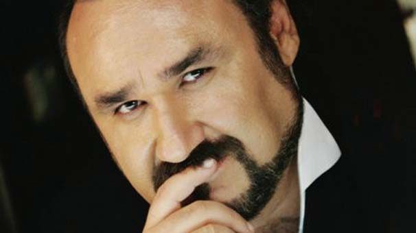 Ünlü değişimler