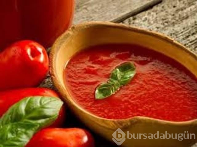 Bunlar dişleri sarartıyor!