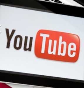 9 yaşında YouTube'tan milyon dolarlar kazanıyor