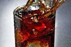 Bir bardak kola nasıl etki ediyor?