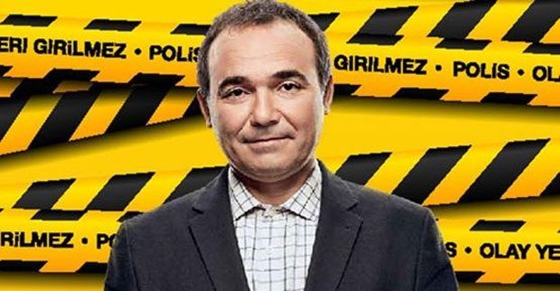Engin Günaydın oyunculuğu bıraktı mı?