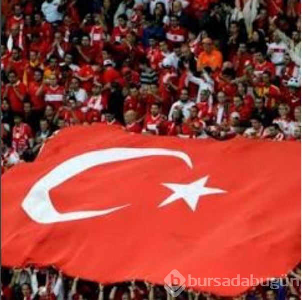 İnstagram'da ünlüler 14 Ekim 2015