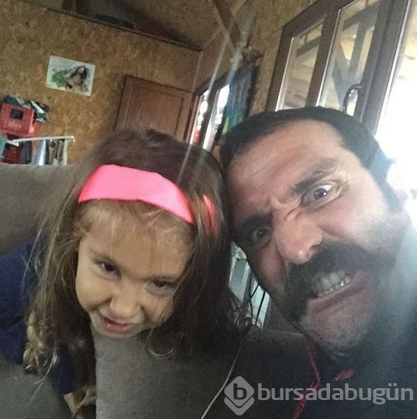 İnstagram'da ünlüler 14 Ekim 2015
