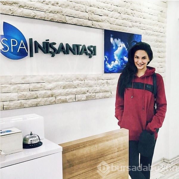 İnstagram'da ünlüler 14 Ekim 2015