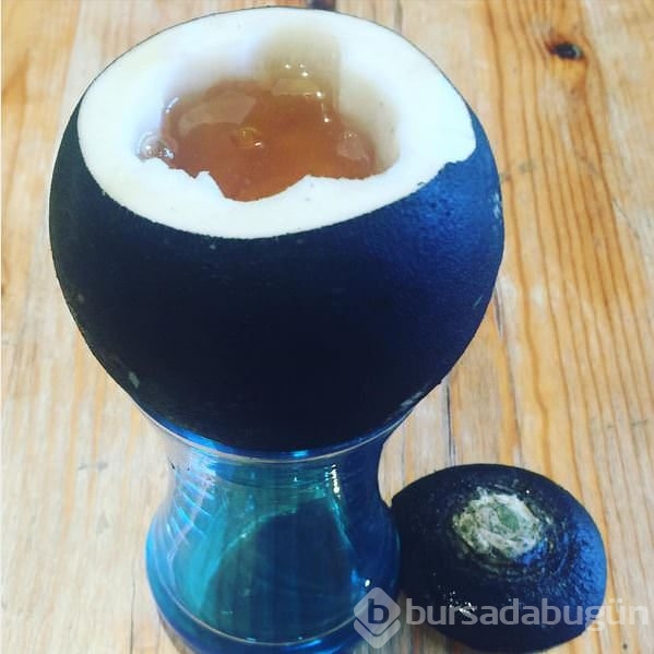 İnstagram'da ünlüler 14 Ekim 2015