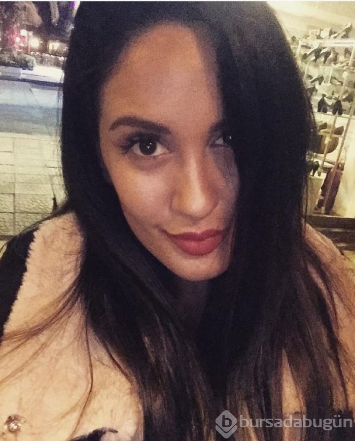 İnstagram'da ünlüler 14 Ekim 2015