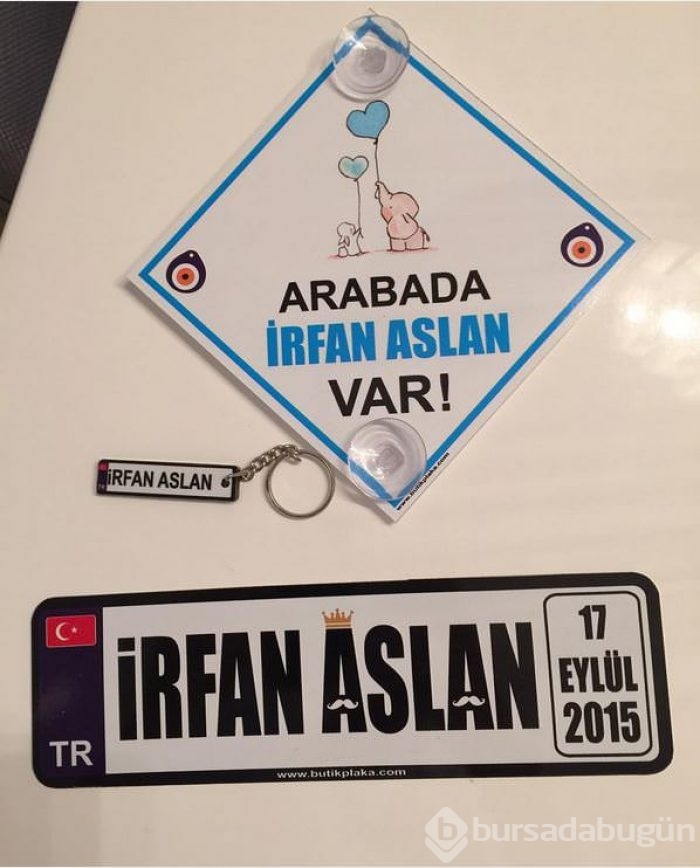 İnstagram'da ünlüler 14 Ekim 2015