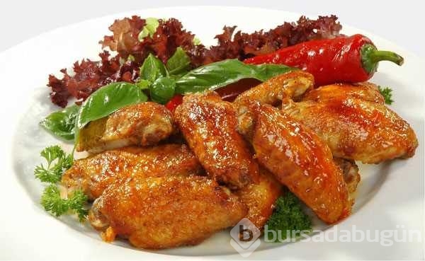 Tavuk eti hakkında bilinmesi gereken doğrular