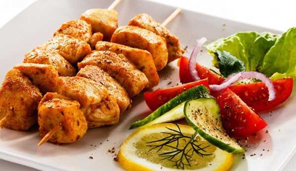 Tavuk eti hakkında bilinmesi gereken doğrular