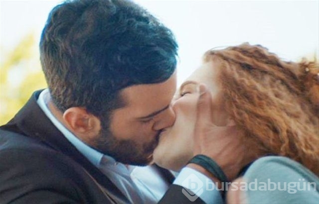 Elçin Sangu ile Barış Arduç'un hayranları çıldırdı!