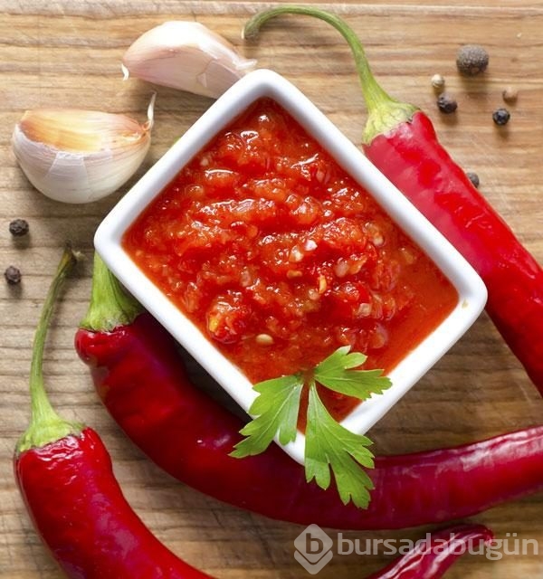 Düz karın için bunları yapın!