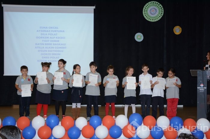 En çağdaş yöntemleri araştırıp kullanıyor...