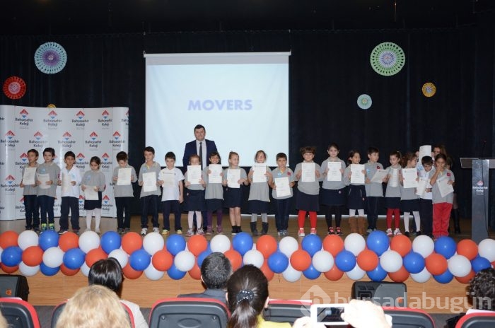 En çağdaş yöntemleri araştırıp kullanıyor...