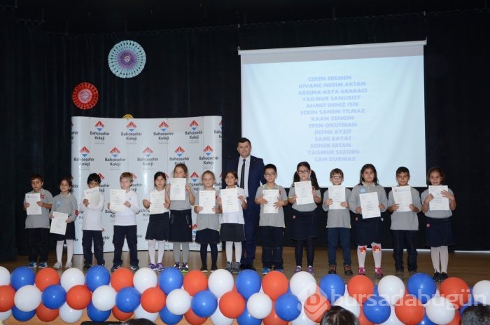 En çağdaş yöntemleri araştırıp kullanıyor...