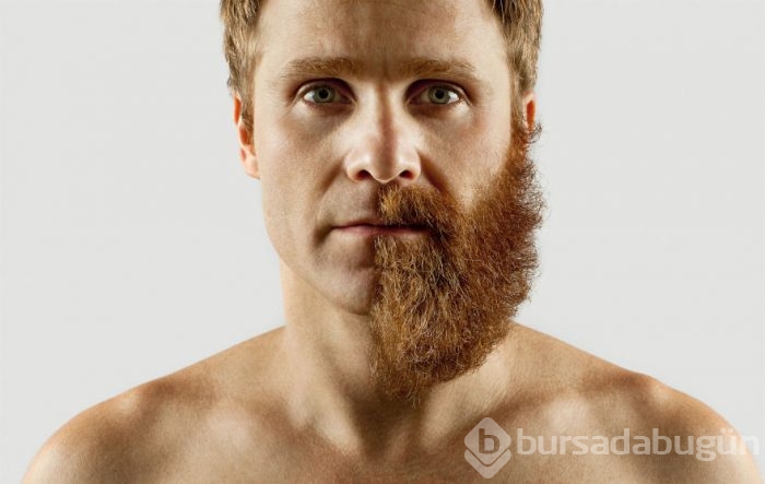 İsveçli hipsterların IŞİD'li zannedilmesinden yola çıkarak 9 adımda sakallı tanıma rehberi