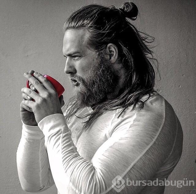 İsveçli hipsterların IŞİD'li zannedilmesinden yola çıkarak 9 adımda sakallı tanıma rehberi