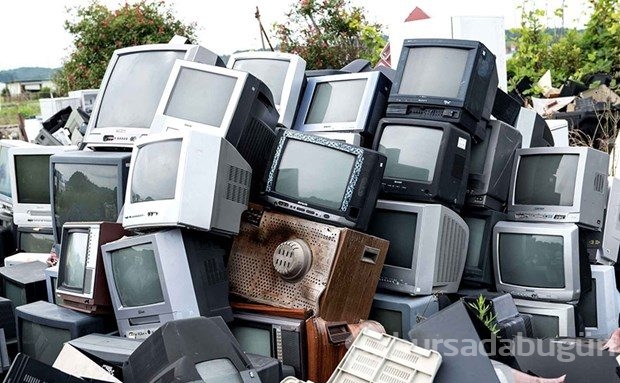 Nükleer felaketin ardından Fukushima