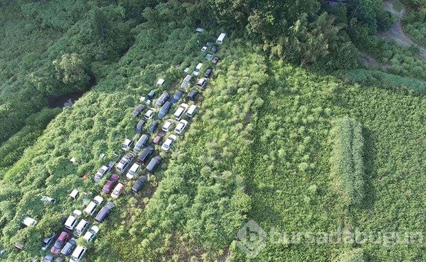 Nükleer felaketin ardından Fukushima