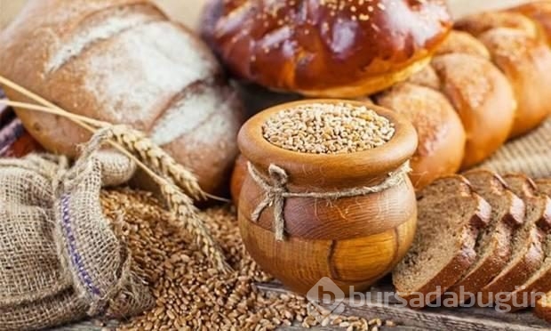 Yağ yakan yiyecekler
