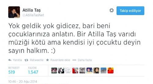 İnternet üzerinden yapılabilecek en çılgın 11 hareket