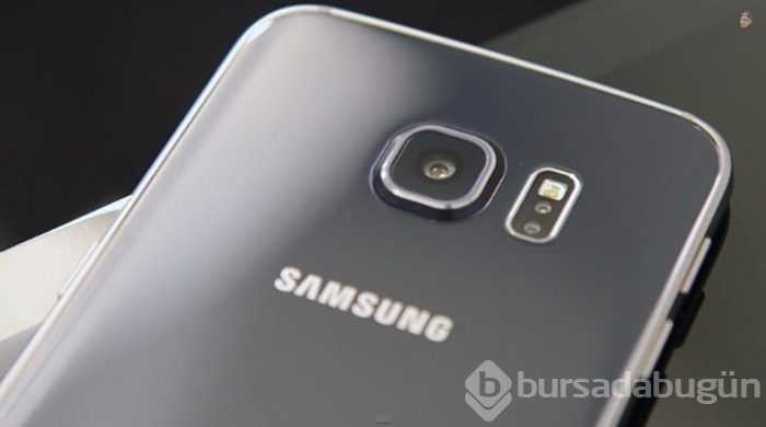 4K video çeken telefonlar