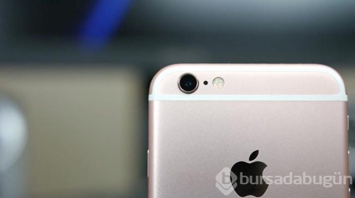 4K video çeken telefonlar