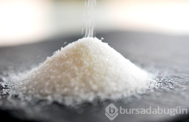Şekerin başlıca zararları