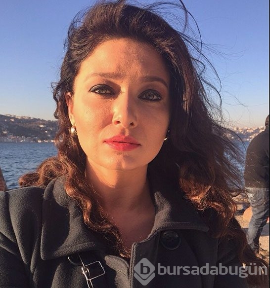Sırrı ortaya çıktı