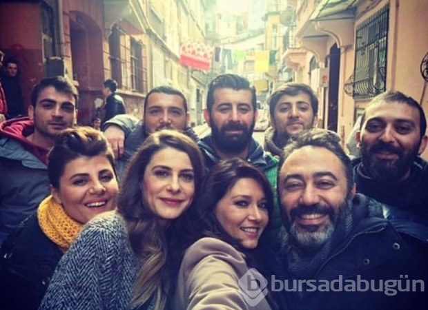 Sırrı ortaya çıktı
