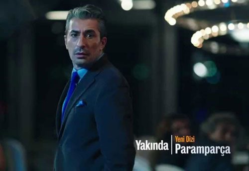Sırrı ortaya çıktı