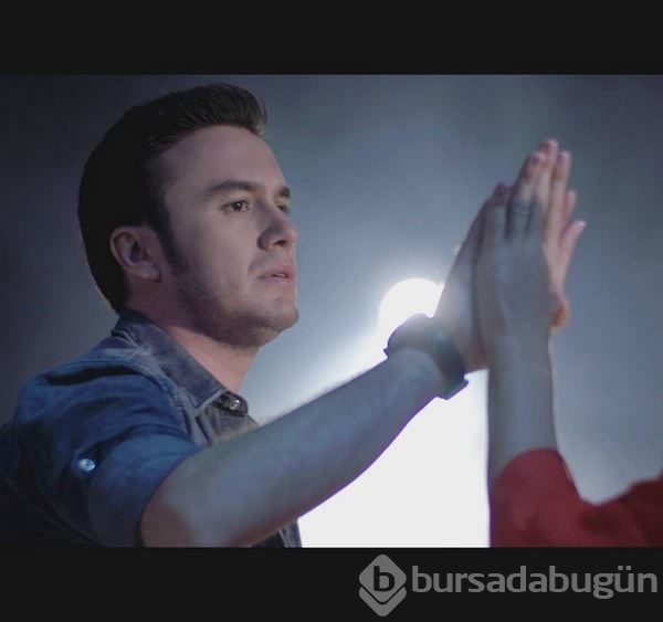 İnstagram'da ünlüler 15 Ekim 2015