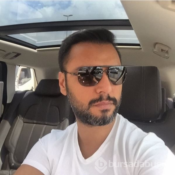 İnstagram'da ünlüler 15 Ekim 2015