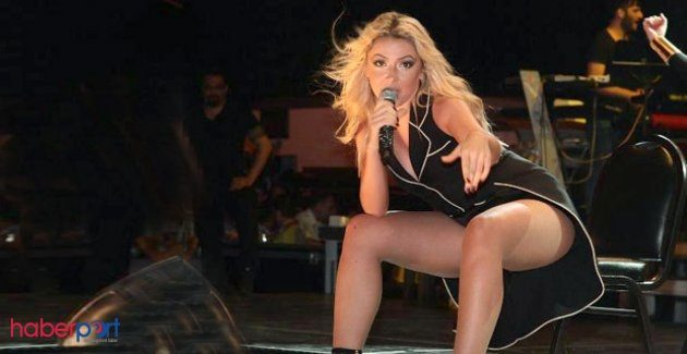 Eski sevgili krizi