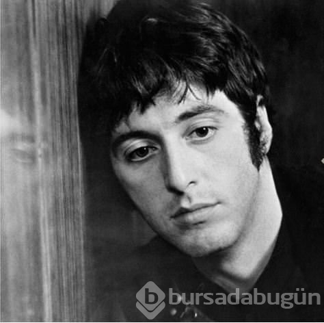Ünlü isimlerin fiyakalı gençlikleri