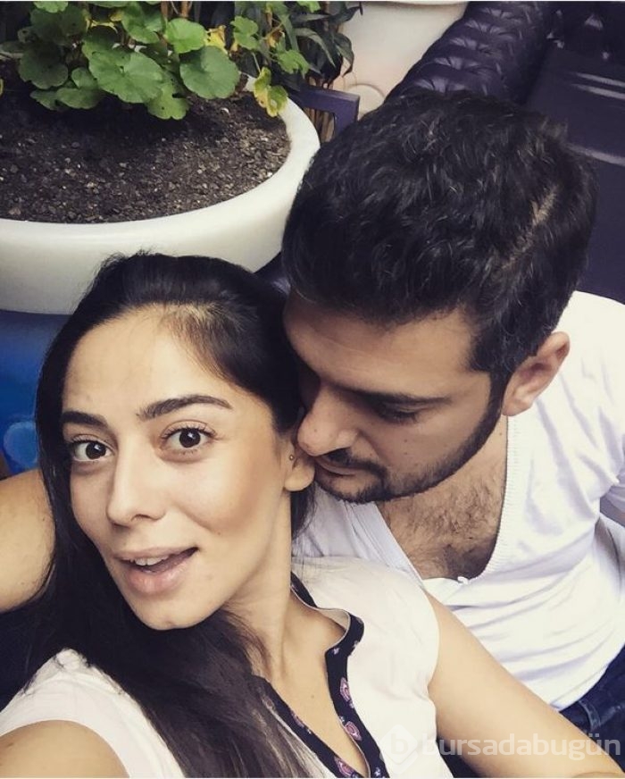 İnstagram'da ünlüler 16 Ekim 2015