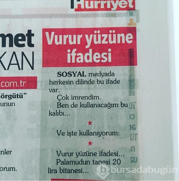 İnstagram'da ünlüler 16 Ekim 2015